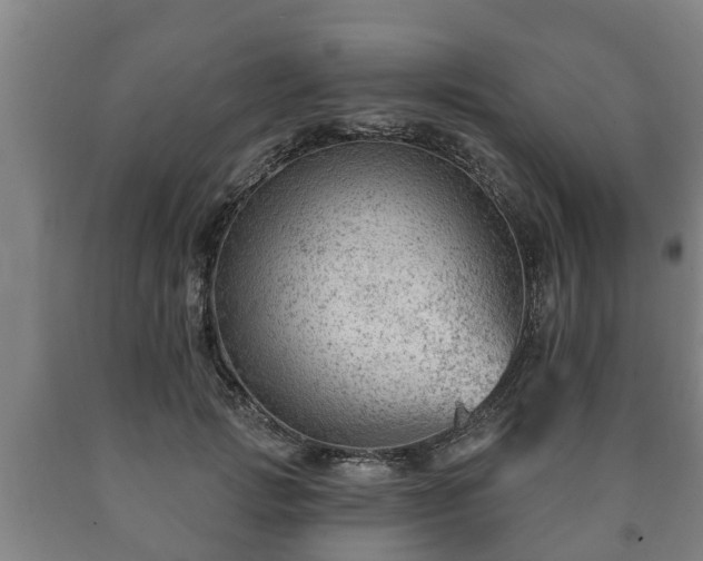 X0000090730749200707271403