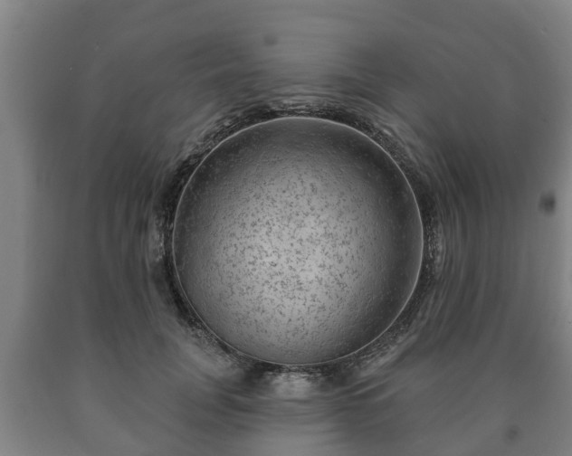 X0000090730751200707271403