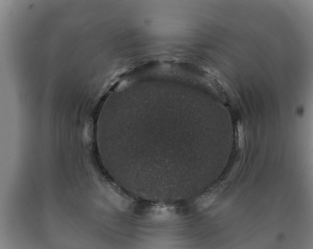 X0000090730760200707271403