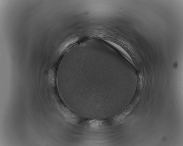 X0000090730762200707271403