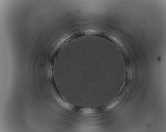 X0000090730766200707271403