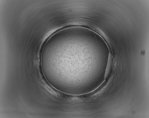 X0000090730787200707271402