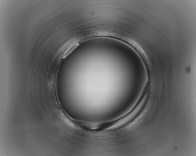 X0000090730801200707271402