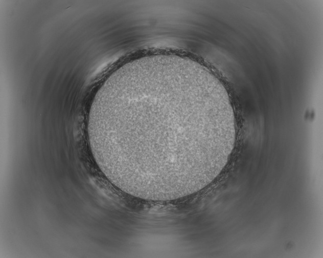 X0000090730824200707271401