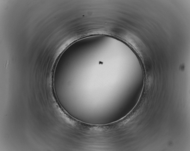 X0000090730898200707271400