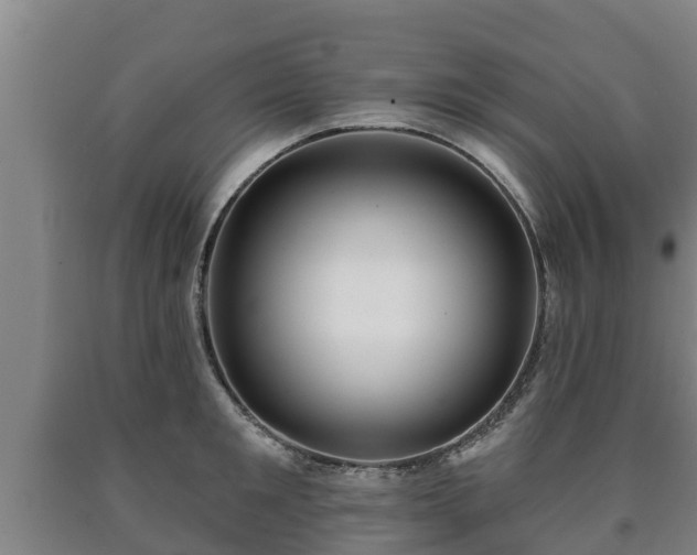X0000090730901200707271400