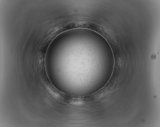 X0000090730914200707271400