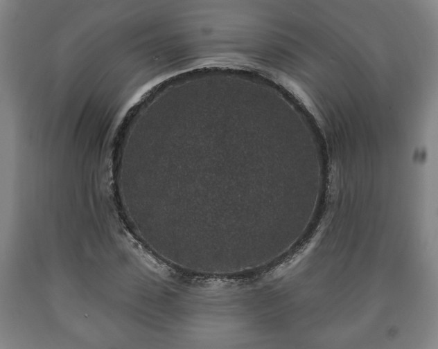 X0000090730923200707271400