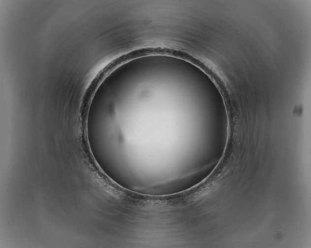 X0000090730927200707271400