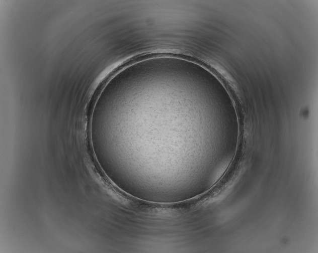 X0000090730933200707271400