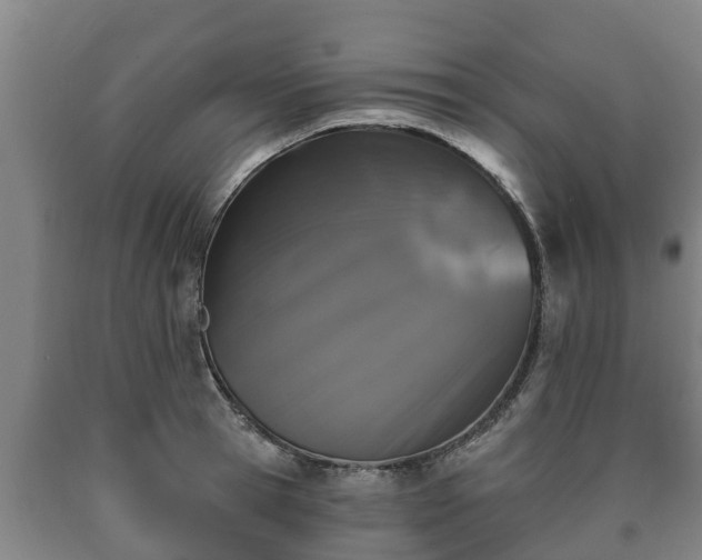 X0000090730945200707271400