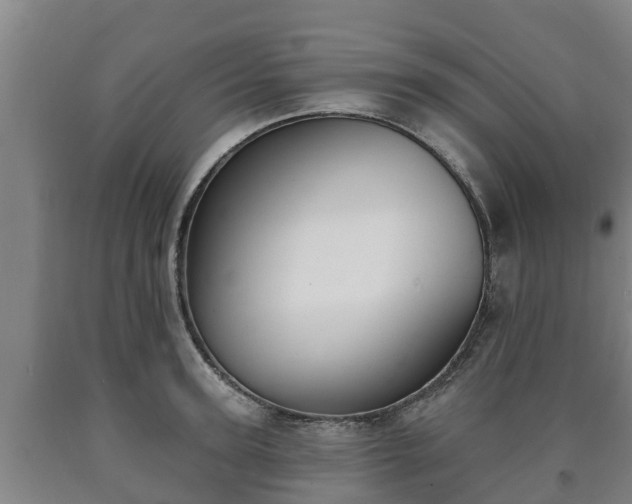 X0000090730947200707271400