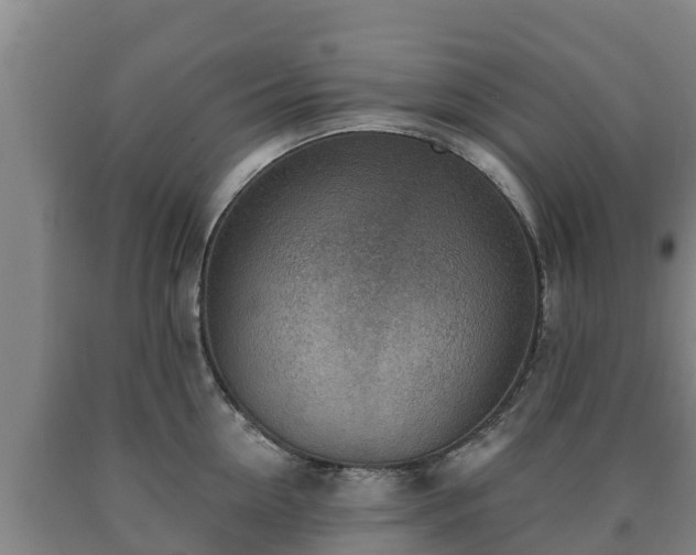 X0000090730954200707271400