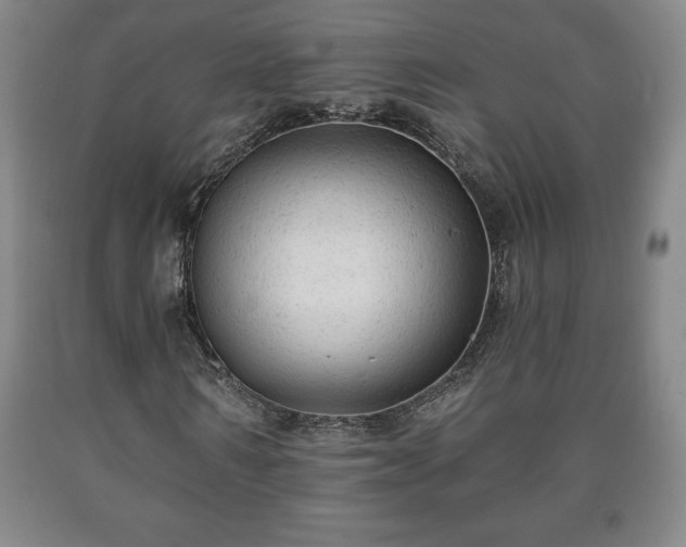 X0000090730962200707271400