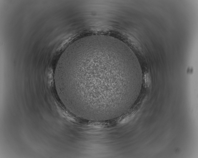 X0000090730963200707271400