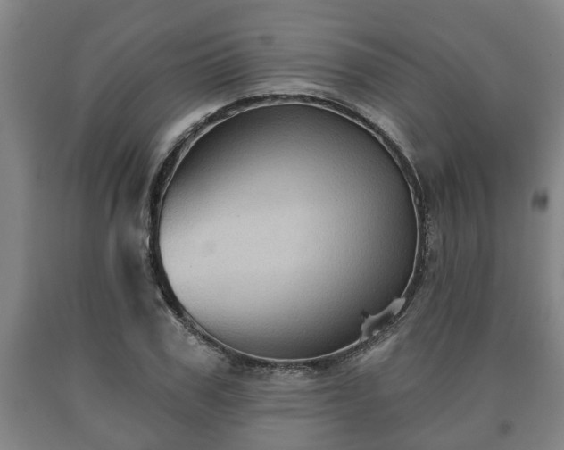 X0000090730979200707271359
