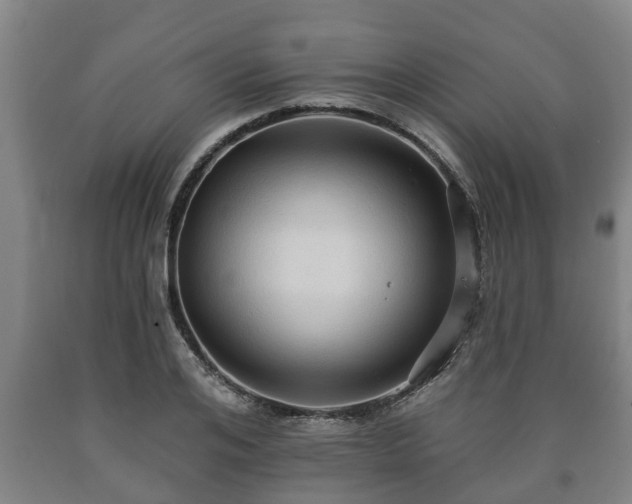 X0000090730984200707271359