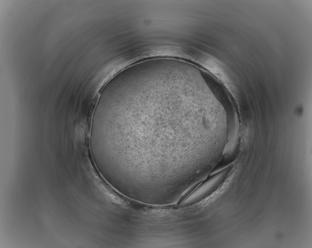 X0000090730993200707271359