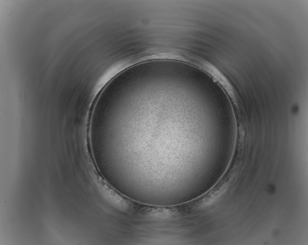 X0000090731002200707271359