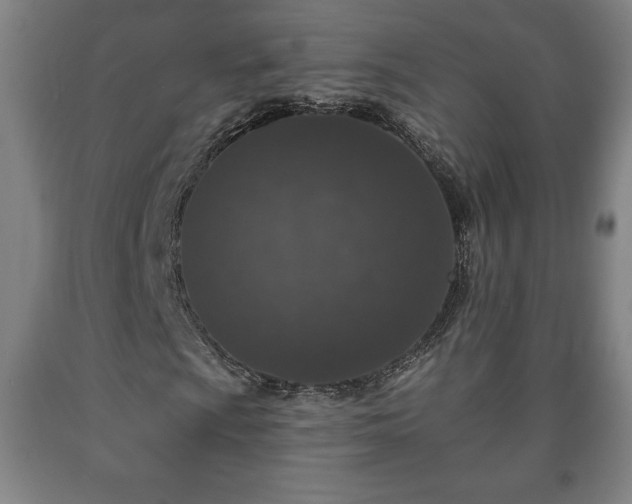 X0000090731009200707271358