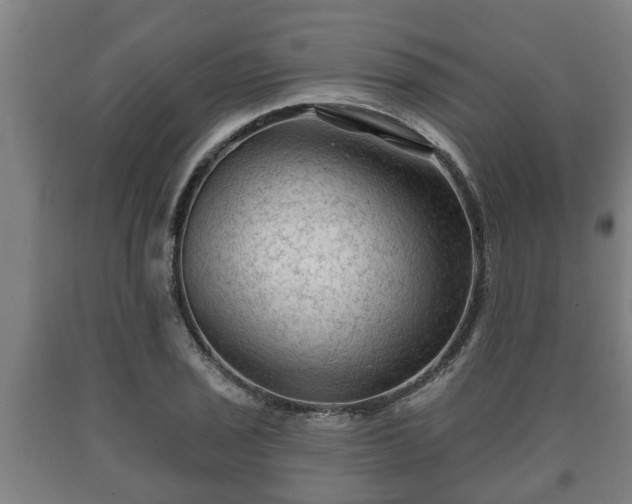 X0000090731029200707271359
