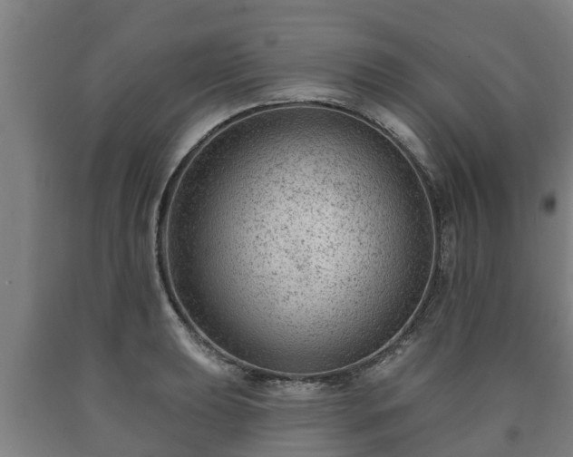 X0000090731039200707271359