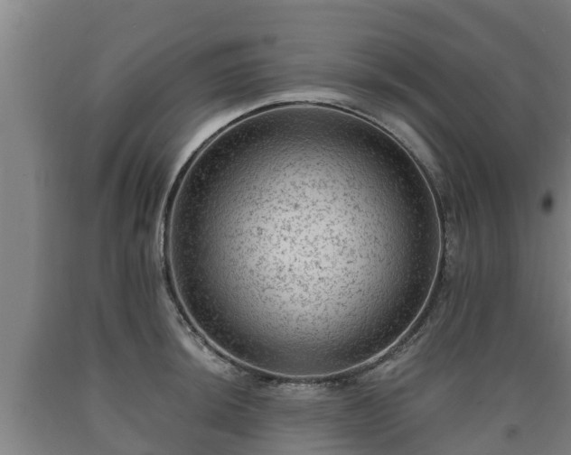 X0000090731044200707271359
