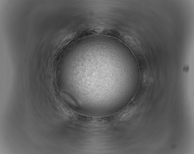 X0000090731105200707271357