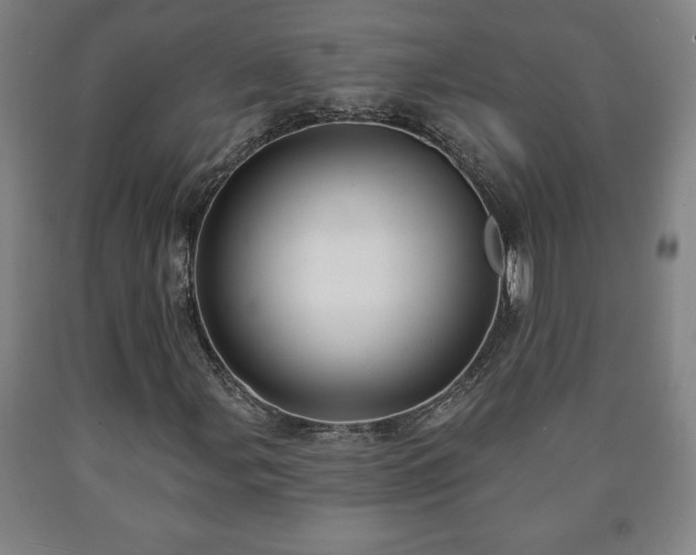 X0000090731107200707271357