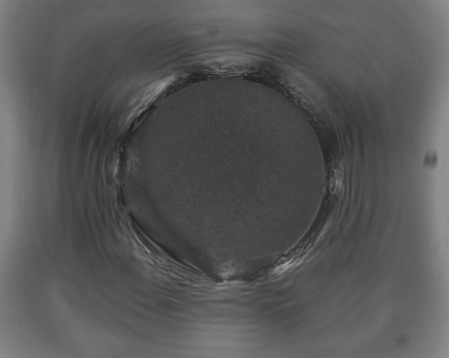 X0000090731108200707271357