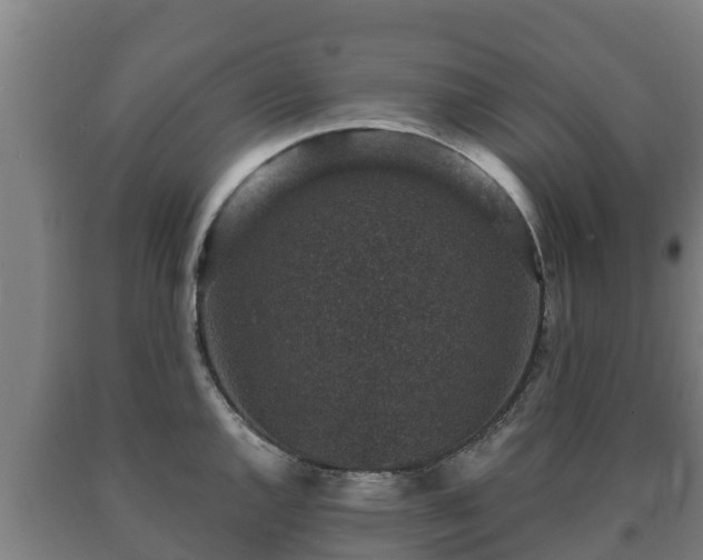X0000090731144200707271358