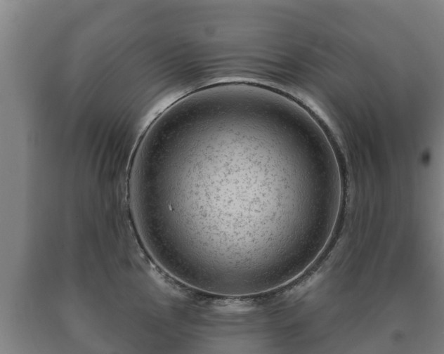 X0000090731145200707271358