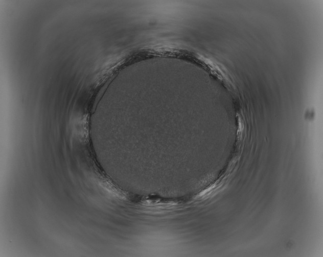 X0000090731156200707271357