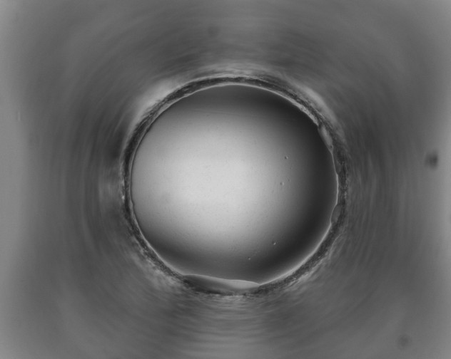 X0000090731172200707271357
