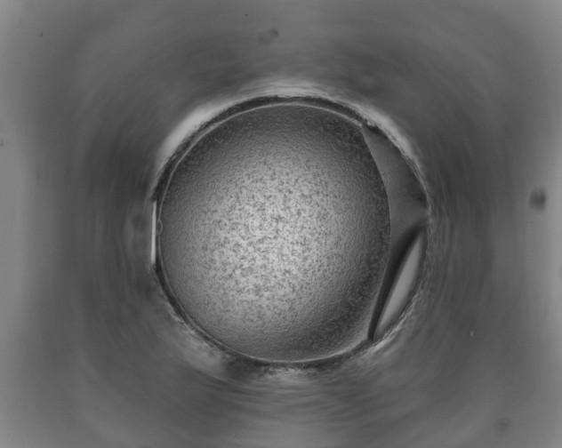 X0000090731175200707271357