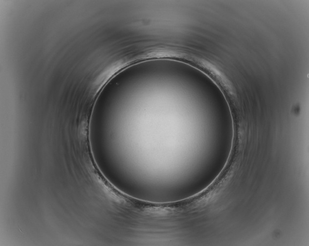 X0000090731185200707271357