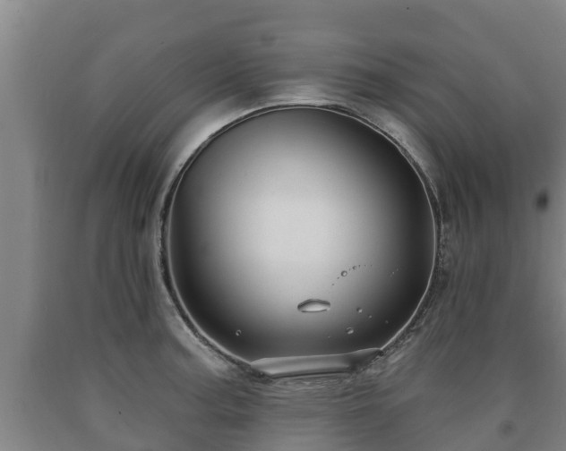 X0000090731187200707271357