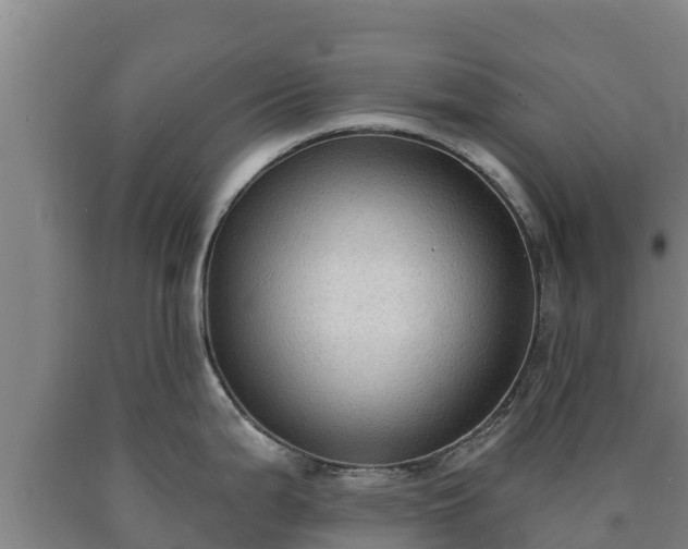 X0000090731199200707271356