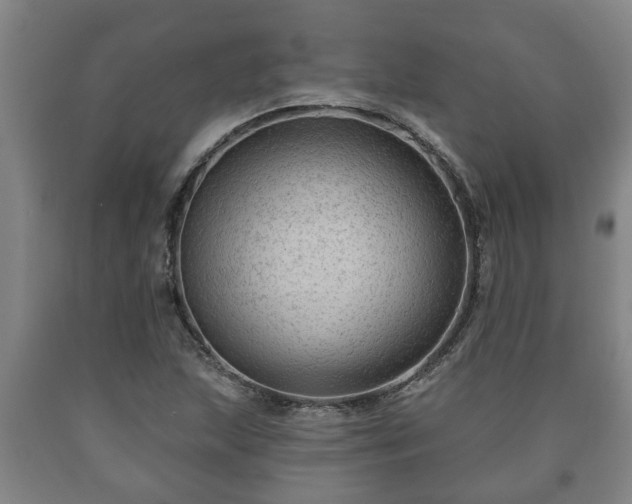 X0000090731215200707271356
