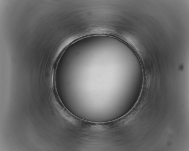 X0000090731227200707271356