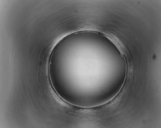 X0000090731246200707271356