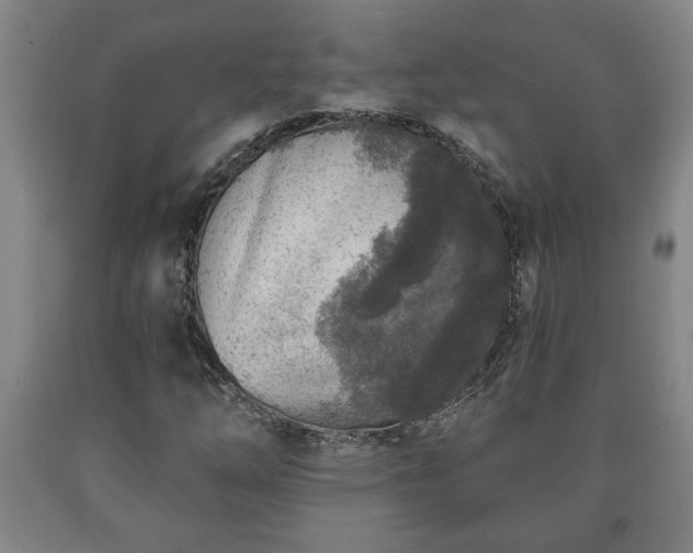X0000090731254200707271356
