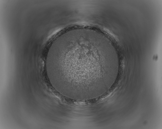 X0000090731302200707271354