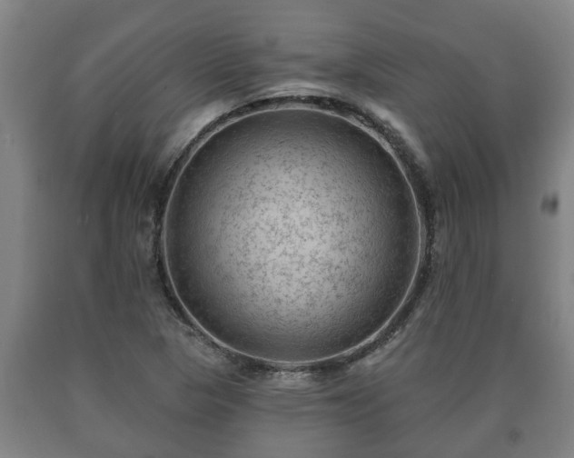 X0000090731313200707271354