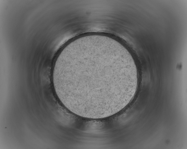 X0000090731314200707271354