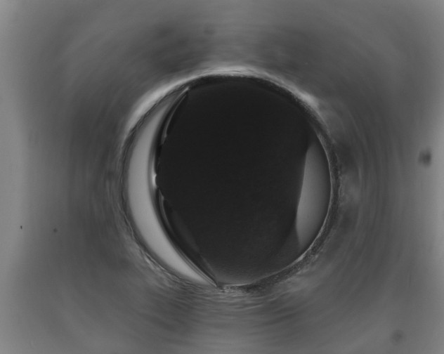 X0000090731319200707271355