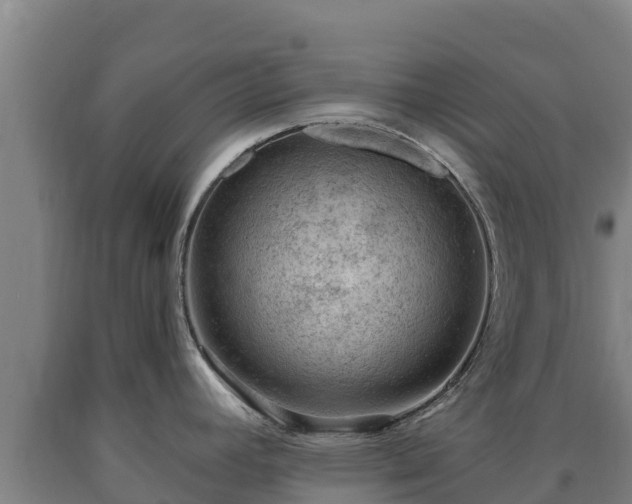X0000090731392200707271353