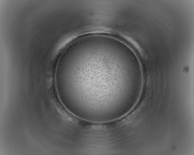X0000090731407200707271353