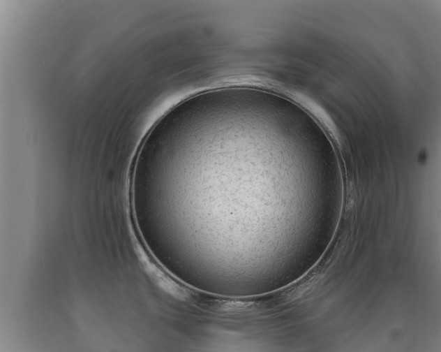 X0000090731439200707271353