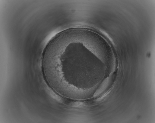 X0000090731463200707271352